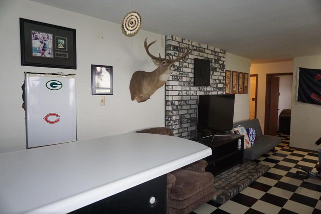 W183S7682 Kingston DRIVE, Muskego, WI 53150