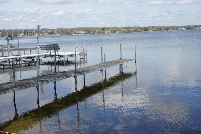 W183S7682 Kingston DRIVE, Muskego, WI 53150