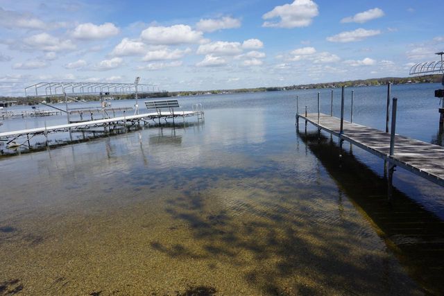 W183S7682 Kingston DRIVE, Muskego, WI 53150