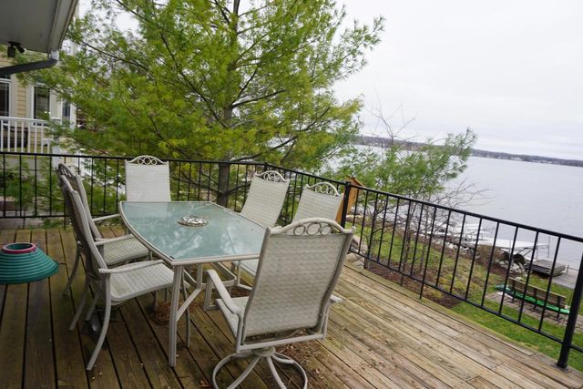 W183S7682 Kingston DRIVE, Muskego, WI 53150