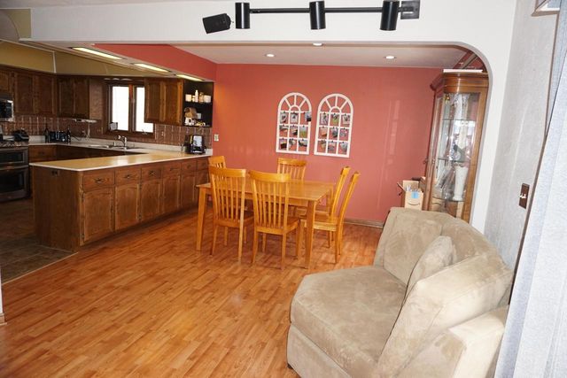 W183S7682 Kingston DRIVE, Muskego, WI 53150