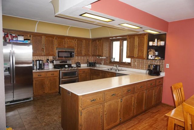 W183S7682 Kingston DRIVE, Muskego, WI 53150