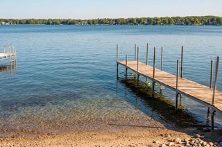 W183S7682 Kingston DRIVE, Muskego, WI 53150