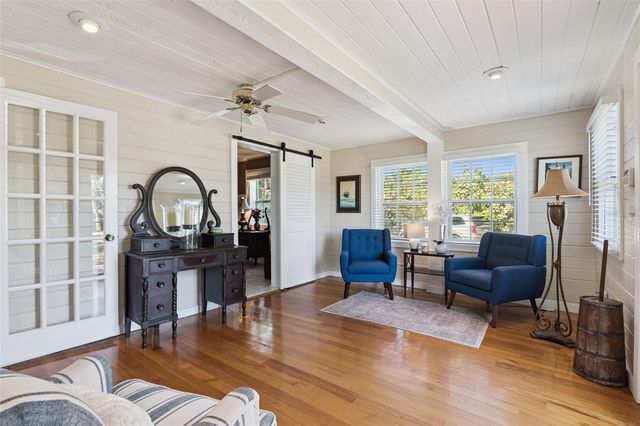 932 S RIVERSIDE DRIVE, Edgewater, FL 32132