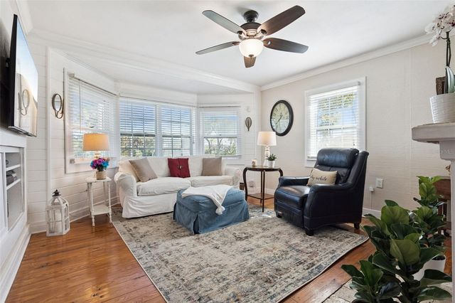 932 S RIVERSIDE DRIVE, Edgewater, FL 32132