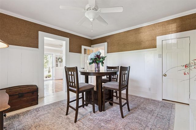 932 S RIVERSIDE DRIVE, Edgewater, FL 32132