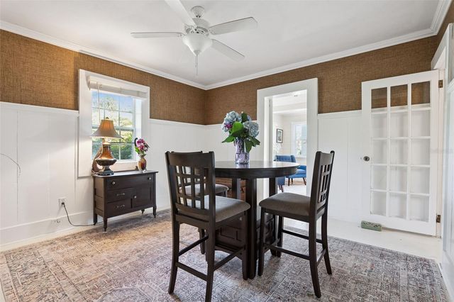 932 S RIVERSIDE DRIVE, Edgewater, FL 32132