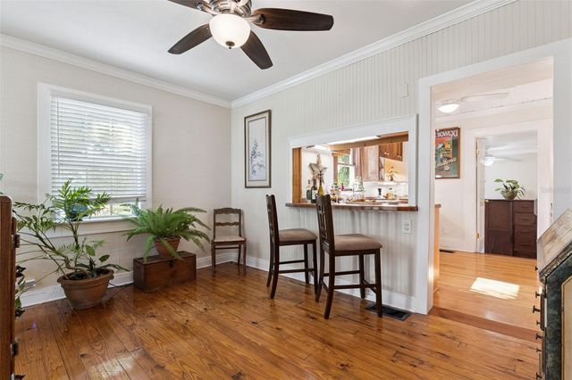 932 S RIVERSIDE DRIVE, Edgewater, FL 32132