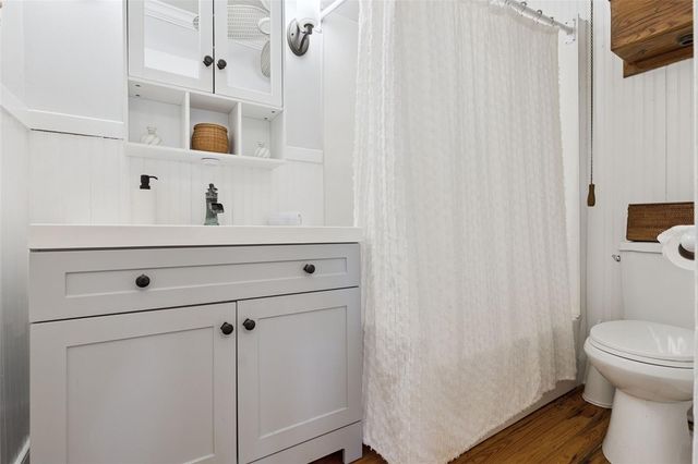 932 S RIVERSIDE DRIVE, Edgewater, FL 32132