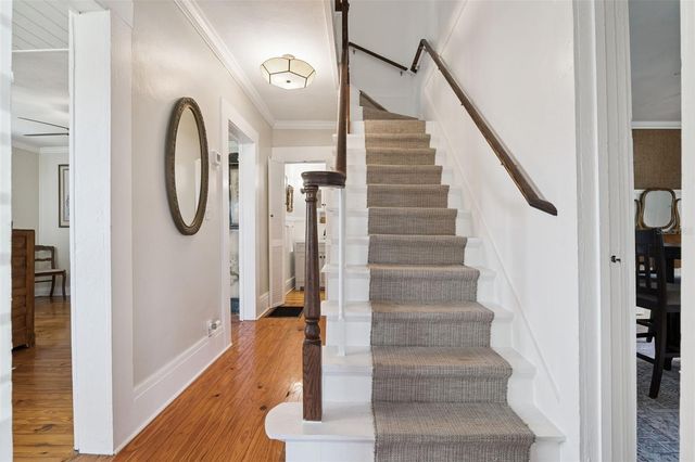 932 S RIVERSIDE DRIVE, Edgewater, FL 32132