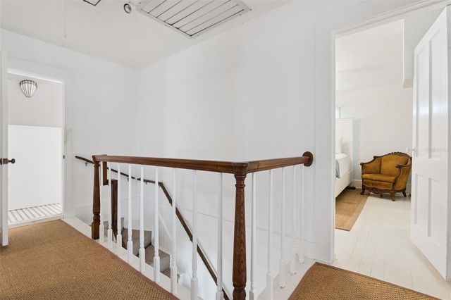 932 S RIVERSIDE DRIVE, Edgewater, FL 32132