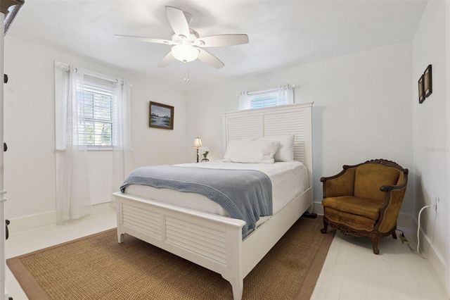 932 S RIVERSIDE DRIVE, Edgewater, FL 32132