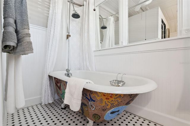 932 S RIVERSIDE DRIVE, Edgewater, FL 32132