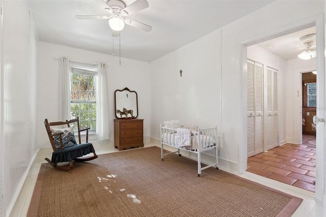 932 S RIVERSIDE DRIVE, Edgewater, FL 32132