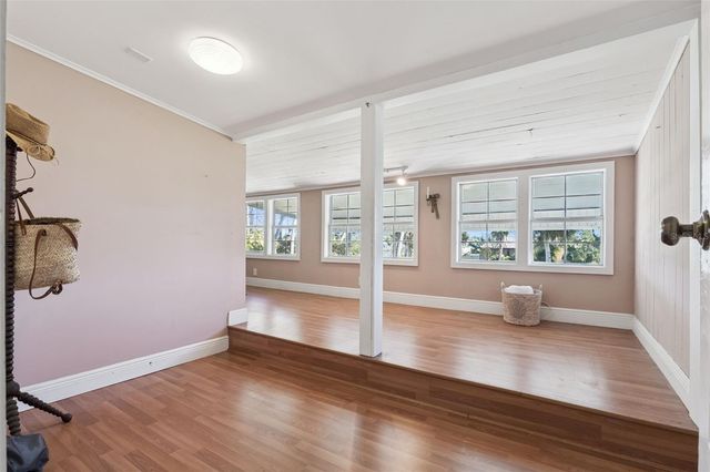 932 S RIVERSIDE DRIVE, Edgewater, FL 32132