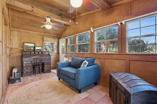 932 S RIVERSIDE DRIVE, Edgewater, FL 32132