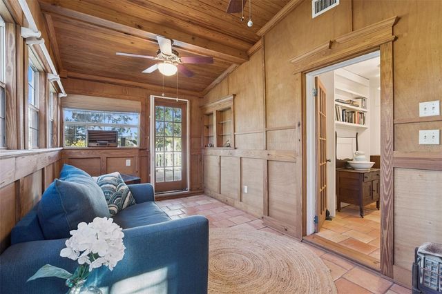 932 S RIVERSIDE DRIVE, Edgewater, FL 32132