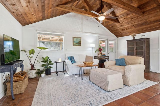 932 S RIVERSIDE DRIVE, Edgewater, FL 32132