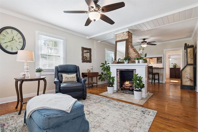 932 S RIVERSIDE DRIVE, Edgewater, FL 32132