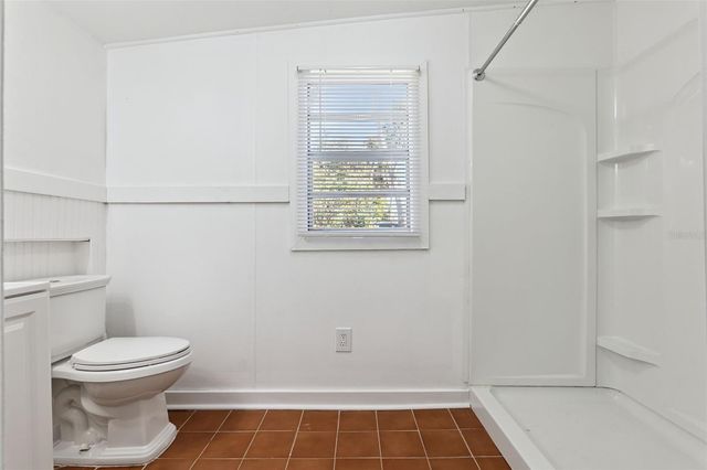 932 S RIVERSIDE DRIVE, Edgewater, FL 32132