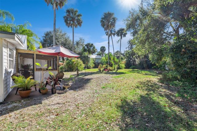 932 S RIVERSIDE DRIVE, Edgewater, FL 32132