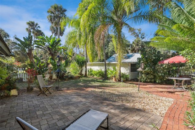 932 S RIVERSIDE DRIVE, Edgewater, FL 32132