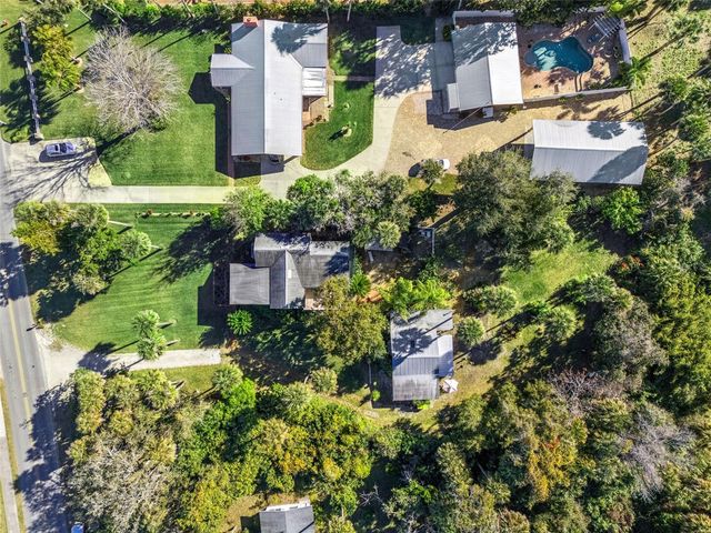 932 S RIVERSIDE DRIVE, Edgewater, FL 32132