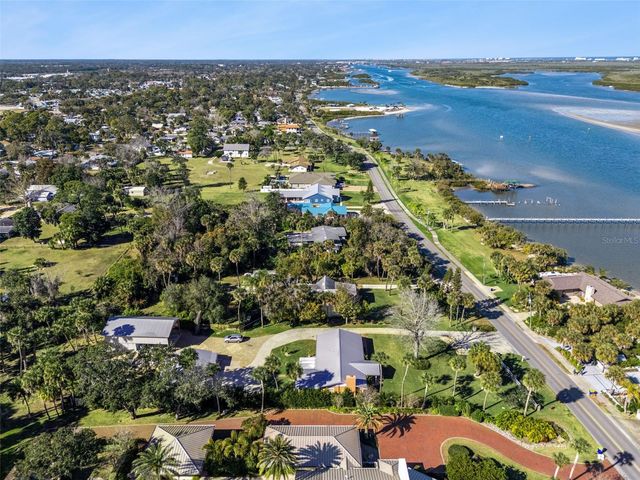 932 S RIVERSIDE DRIVE, Edgewater, FL 32132