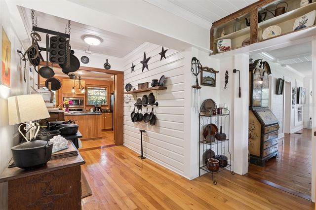 932 S RIVERSIDE DRIVE, Edgewater, FL 32132