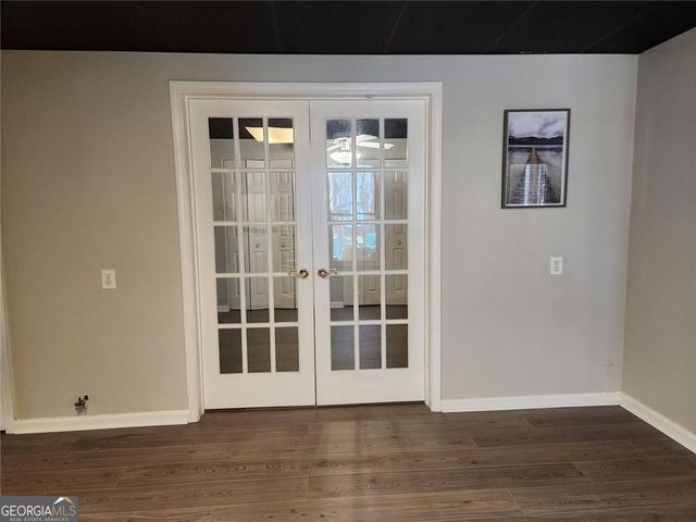 2785 Shoemaker Lane, Snellville, GA 30039