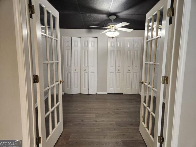 2785 Shoemaker Lane, Snellville, GA 30039