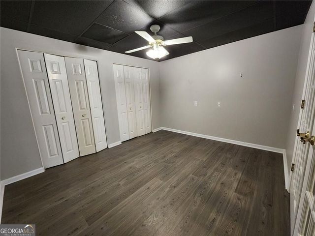 2785 Shoemaker Lane, Snellville, GA 30039