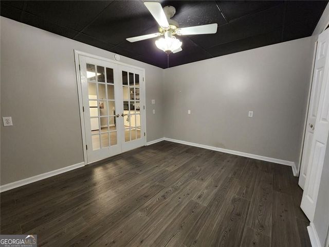 2785 Shoemaker Lane, Snellville, GA 30039