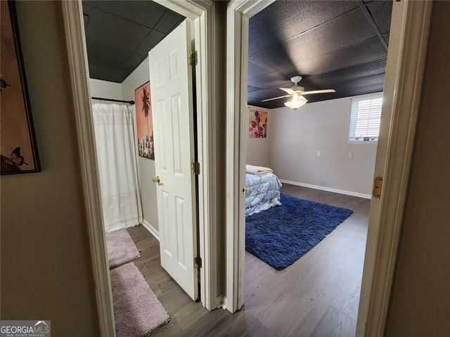 2785 Shoemaker Lane, Snellville, GA 30039