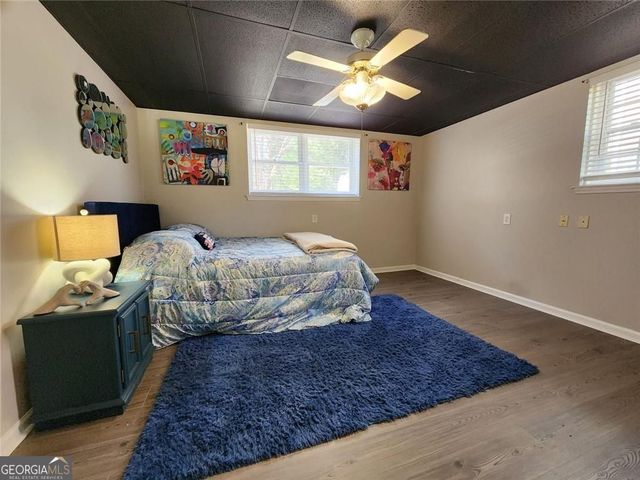 2785 Shoemaker Lane, Snellville, GA 30039