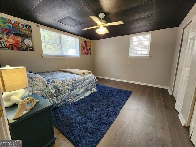 2785 Shoemaker Lane, Snellville, GA 30039