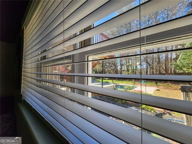 2785 Shoemaker Lane, Snellville, GA 30039