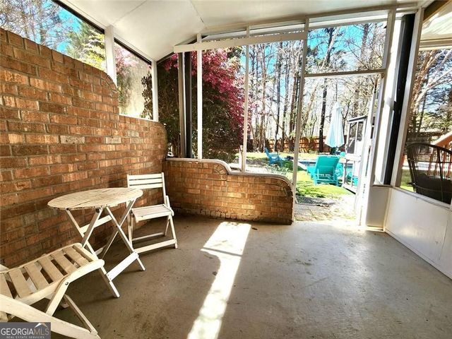 2785 Shoemaker Lane, Snellville, GA 30039