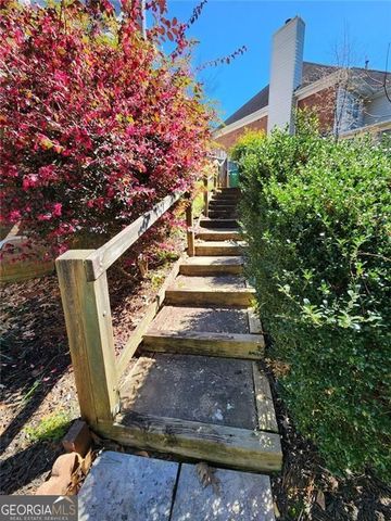 2785 Shoemaker Lane, Snellville, GA 30039