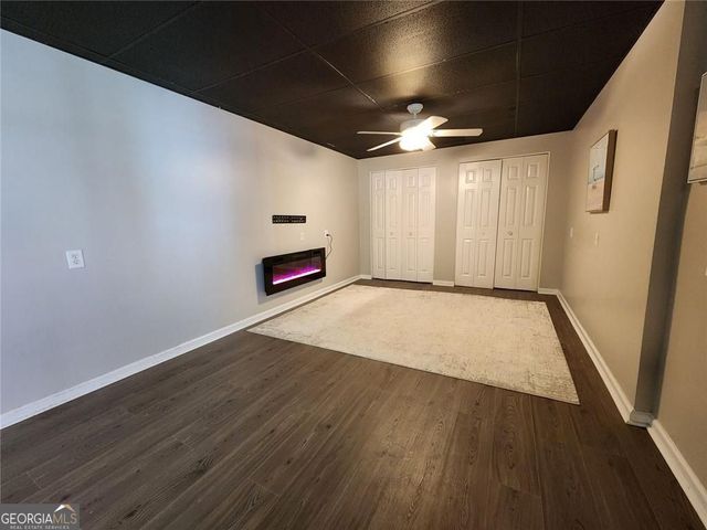 2785 Shoemaker Lane, Snellville, GA 30039