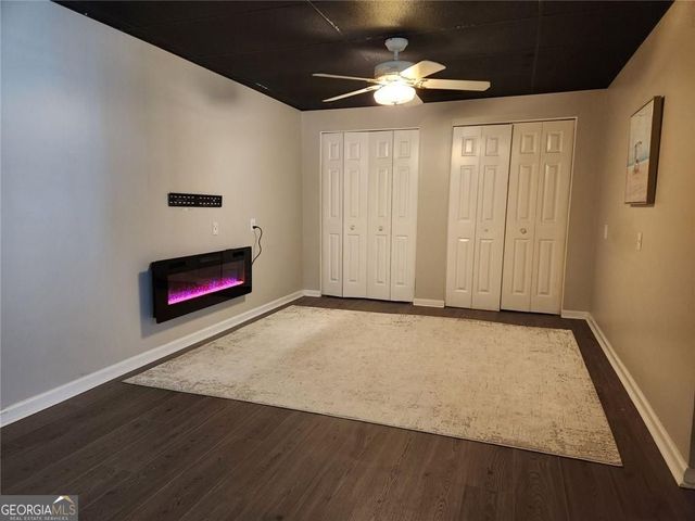 2785 Shoemaker Lane, Snellville, GA 30039