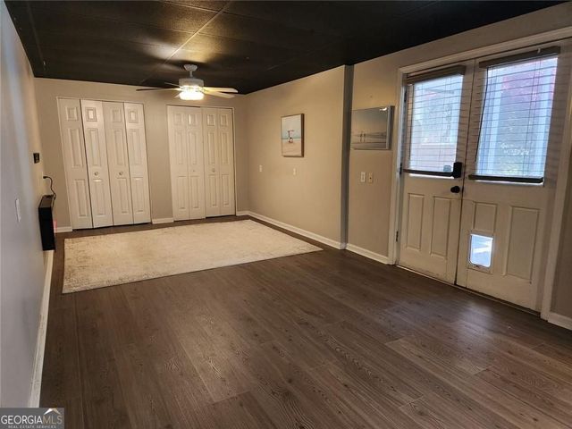 2785 Shoemaker Lane, Snellville, GA 30039