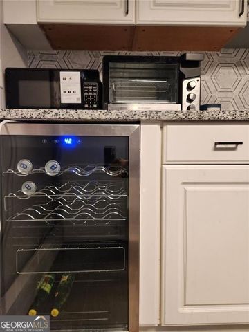 2785 Shoemaker Lane, Snellville, GA 30039