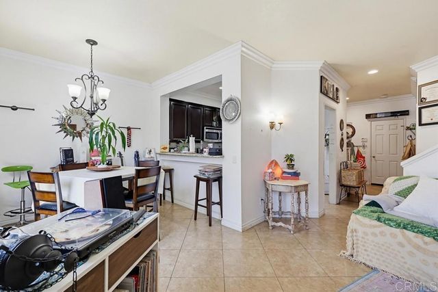 2194 Lago Ventana, Chula Vista, CA 91914