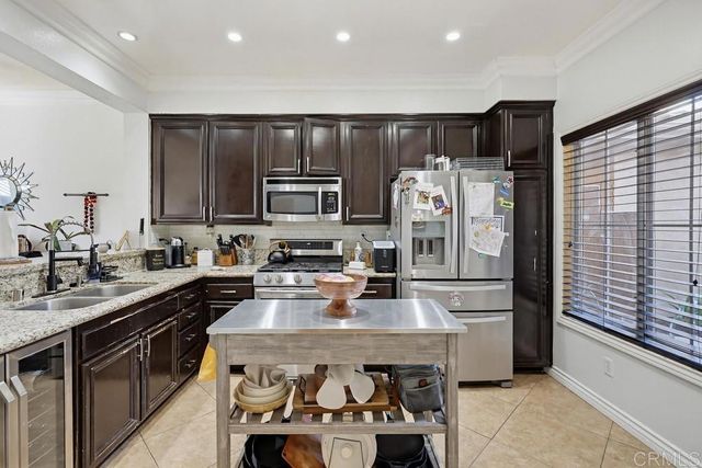 2194 Lago Ventana, Chula Vista, CA 91914
