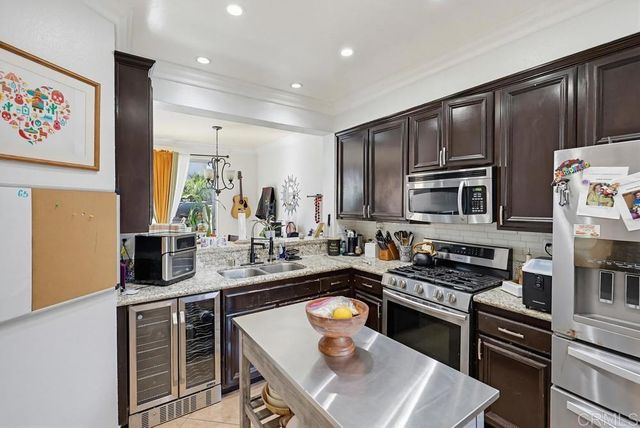2194 Lago Ventana, Chula Vista, CA 91914