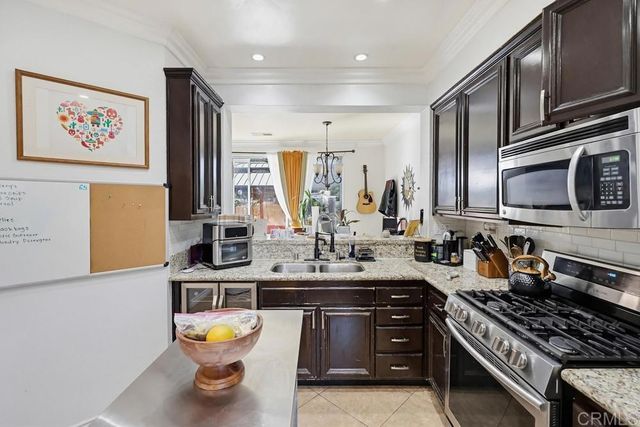 2194 Lago Ventana, Chula Vista, CA 91914