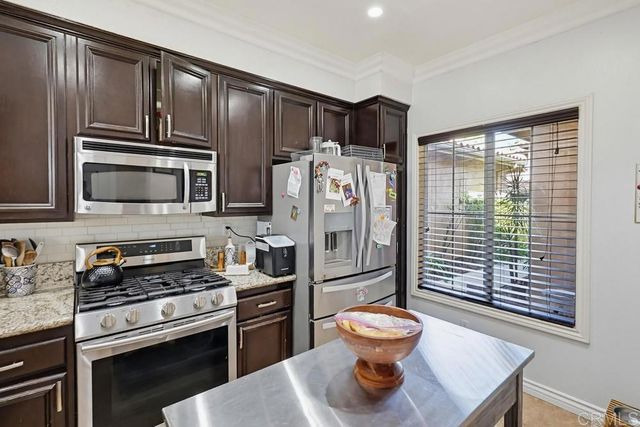 2194 Lago Ventana, Chula Vista, CA 91914