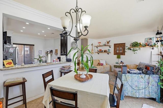 2194 Lago Ventana, Chula Vista, CA 91914