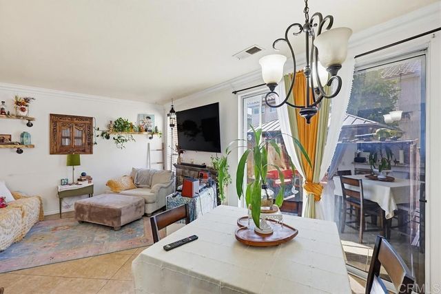 2194 Lago Ventana, Chula Vista, CA 91914